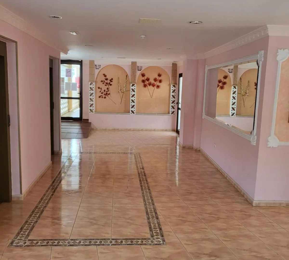 Chill Out Tenerife Sud - Monolocale Con Piscina Riscaldata Costa Del Silencio Apartment