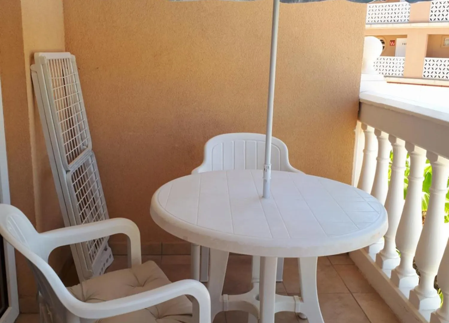 Apartment Chill Out Tenerife Sud - Monolocale Con Piscina Riscaldata Costa Del Silencio