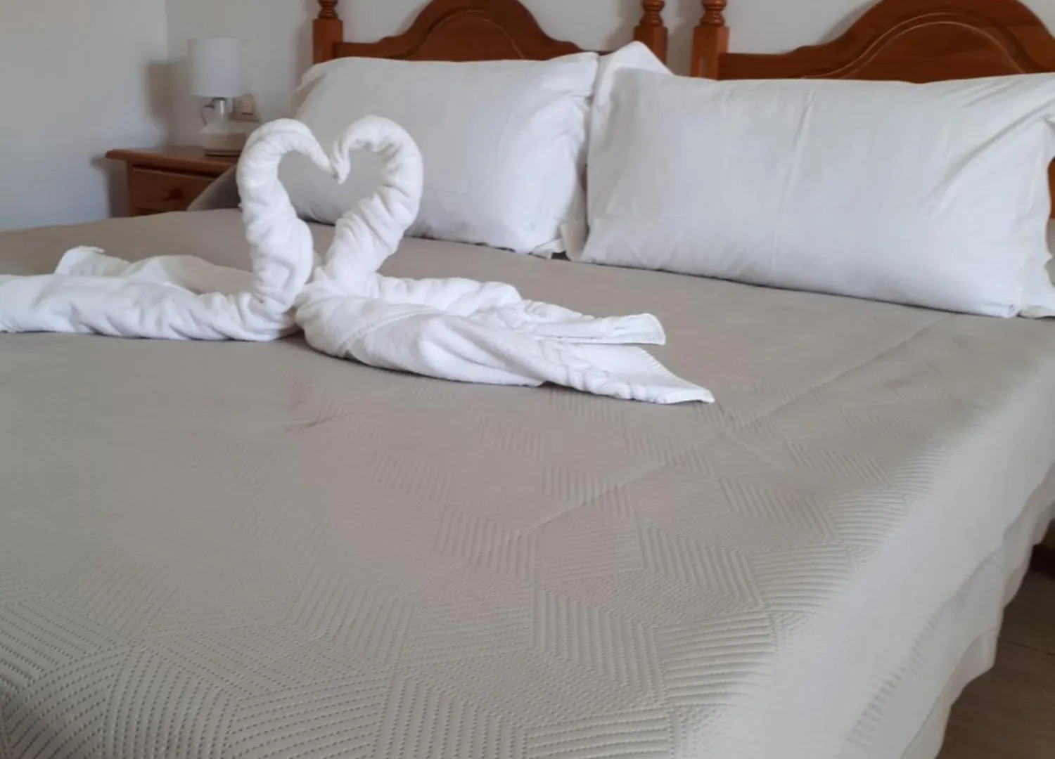 Chill Out Tenerife Sud - Monolocale Con Piscina Riscaldata Costa Del Silencio