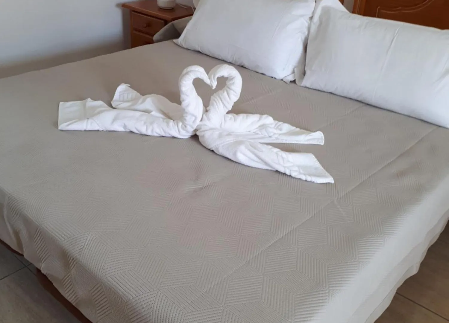 Apartment Chill Out Tenerife Sud - Monolocale Con Piscina Riscaldata Costa Del Silencio Spain