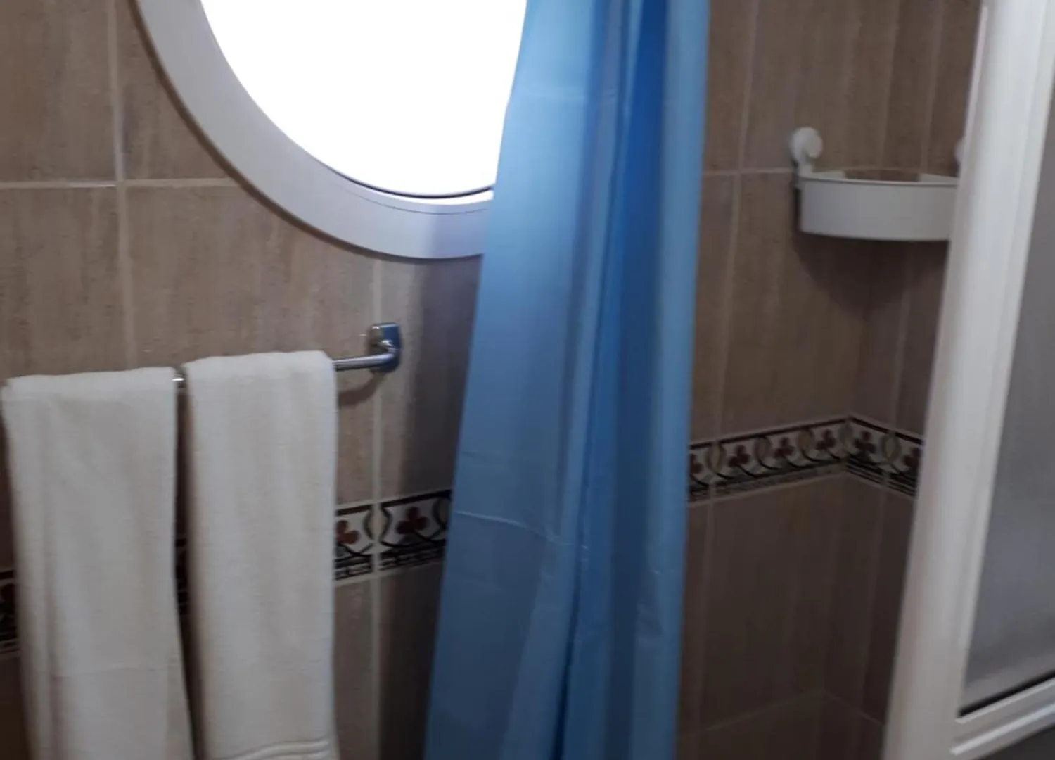Apartment Chill Out Tenerife Sud - Monolocale Con Piscina Riscaldata Costa Del Silencio