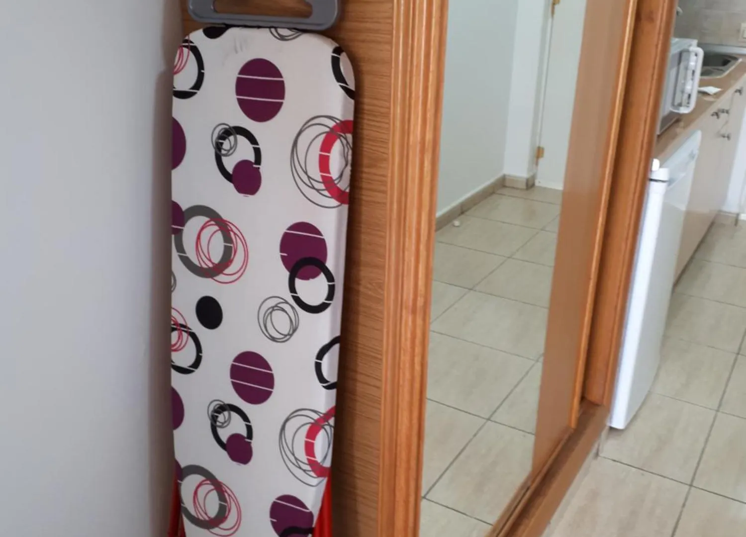 Apartment Chill Out Tenerife Sud - Monolocale Con Piscina Riscaldata Costa Del Silencio Spain