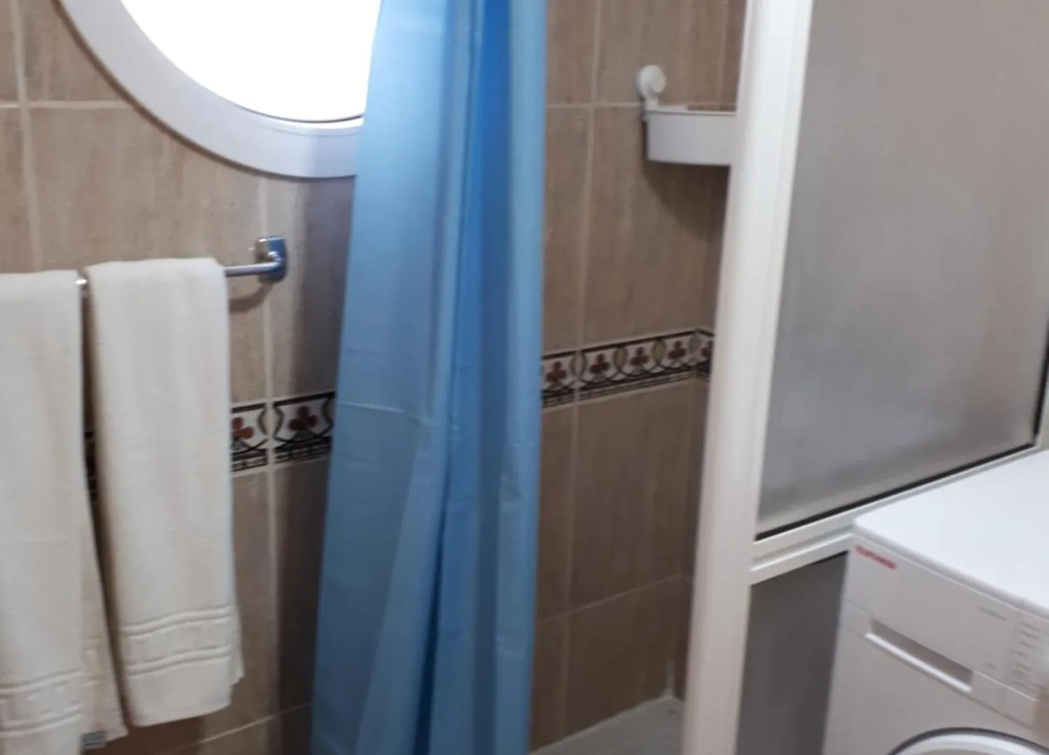 Apartment Chill Out Tenerife Sud - Monolocale Con Piscina Riscaldata Costa Del Silencio